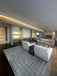 Ardmore Park (D10), Condominium #454548721